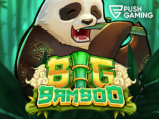 Cambodia casino jobs54